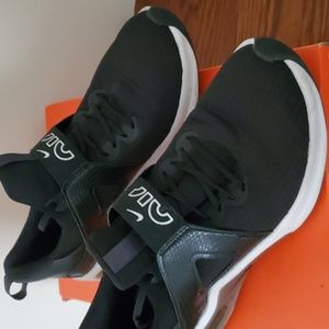 Nike Air Max Bella TR 5